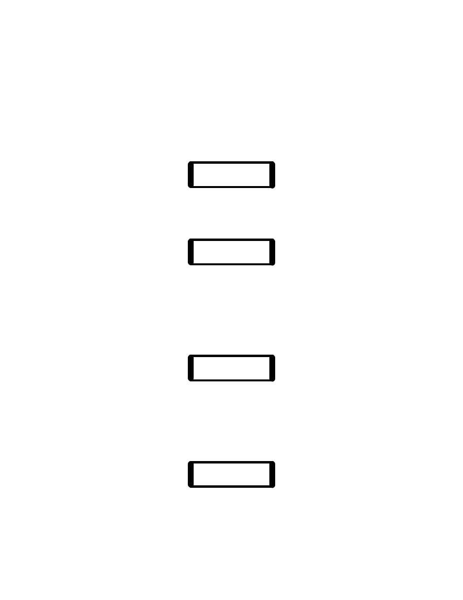 Leprecon LP-1600 Series User Manual | Page 36 / 60