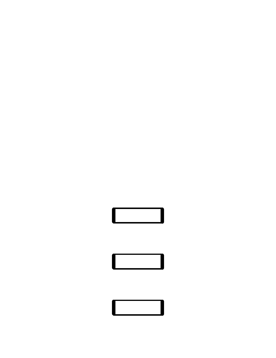 Leprecon LP-1600 Series User Manual | Page 37 / 60