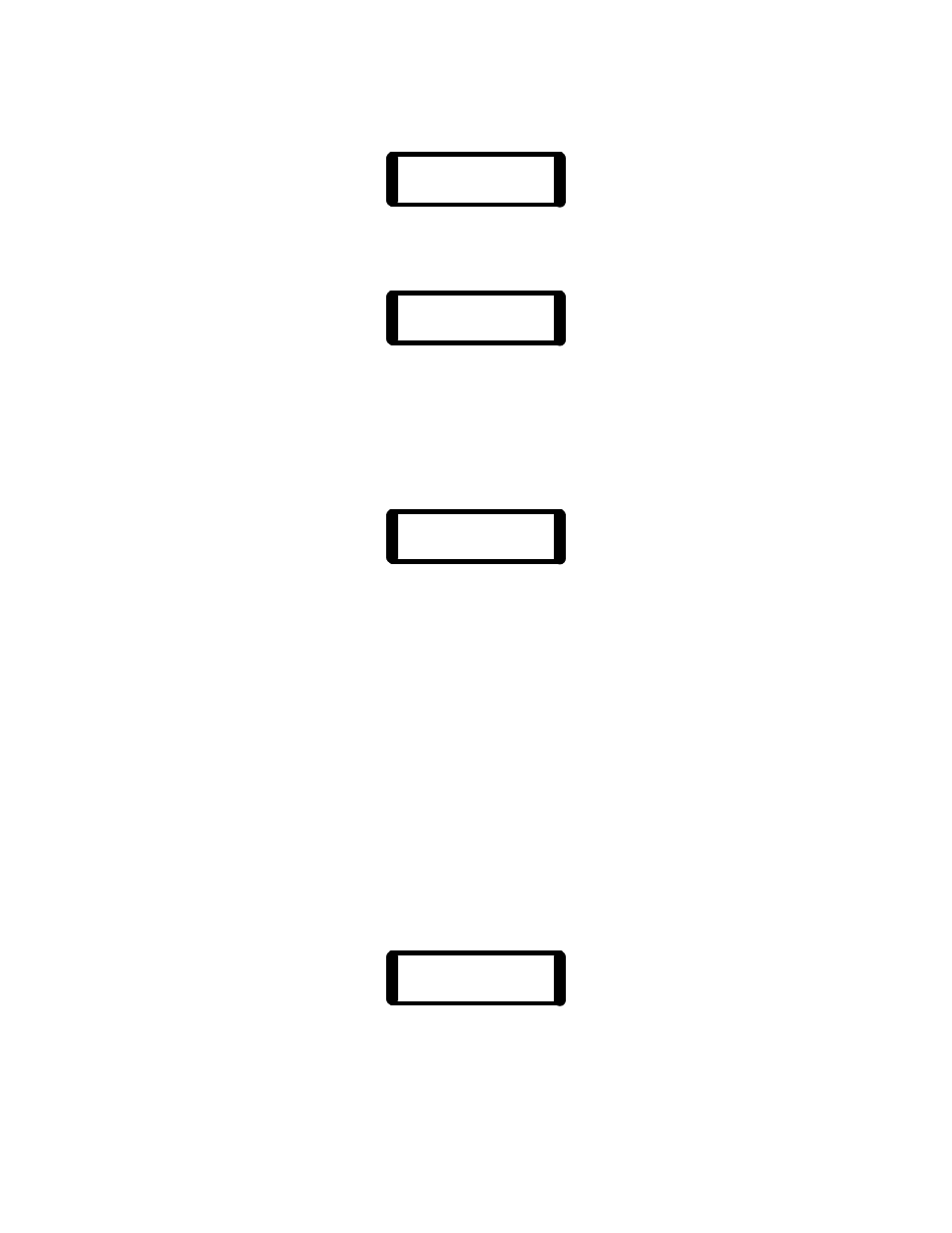 Leprecon LP-1600 Series User Manual | Page 42 / 60