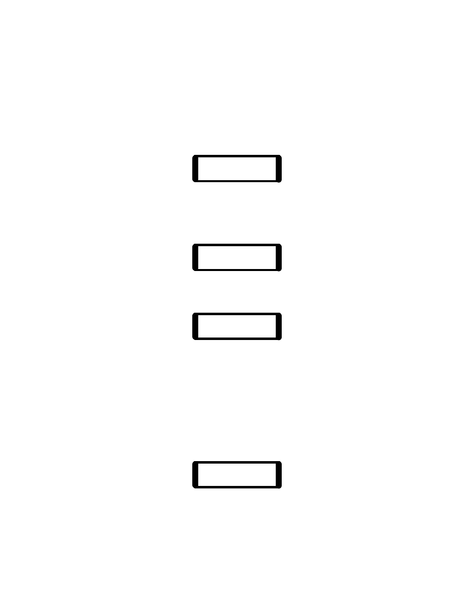 Leprecon LP-1600 Series User Manual | Page 44 / 60