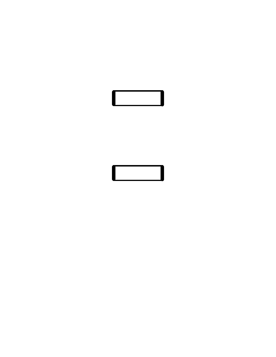 Disk transfers | Leprecon LP-1600 Series User Manual | Page 46 / 60