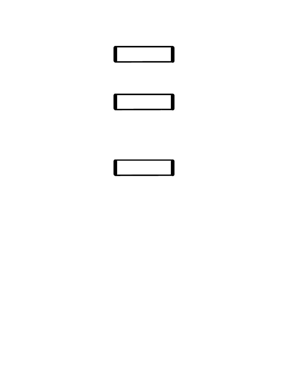 Leprecon LP-1600 Series User Manual | Page 50 / 60