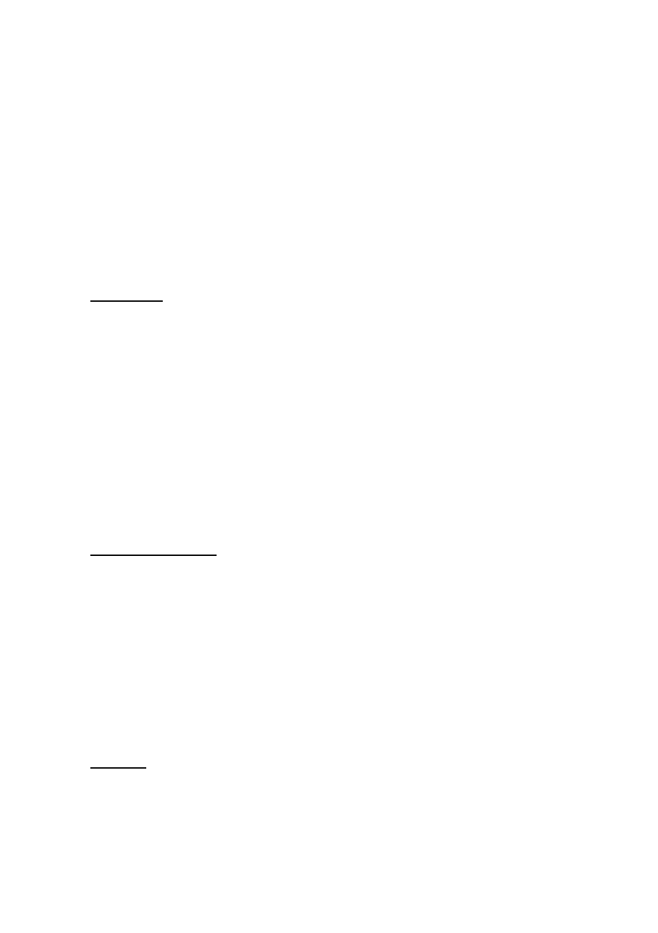 Leprecon LP-750 Series User Manual | Page 2 / 8
