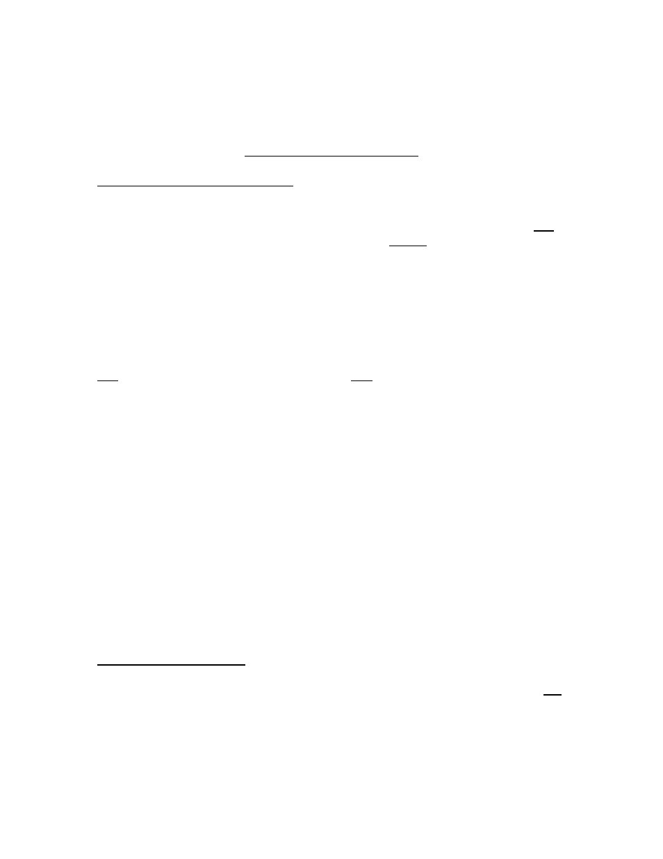 Leprecon® pro lighting equipment | Leprecon LP-900 User Manual | Page 4 / 14