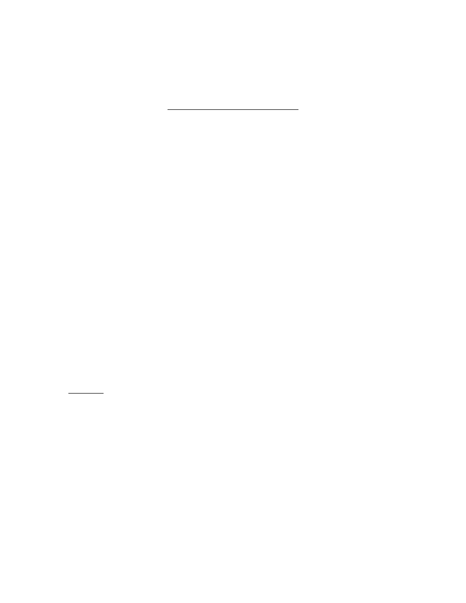 Leprecon® pro lighting equipment | Leprecon LP-900 User Manual | Page 7 / 14
