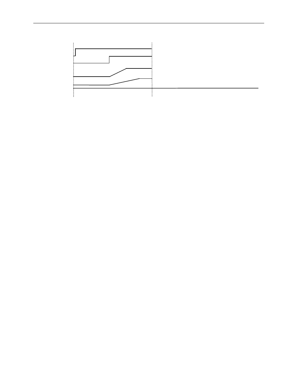 Leprecon LP-3000 Series User Manual | Page 115 / 186
