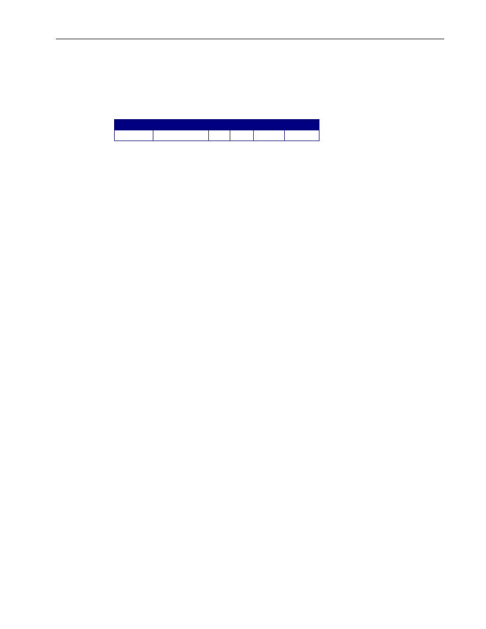 Wybron | Leprecon LP-3000 Series User Manual | Page 159 / 186