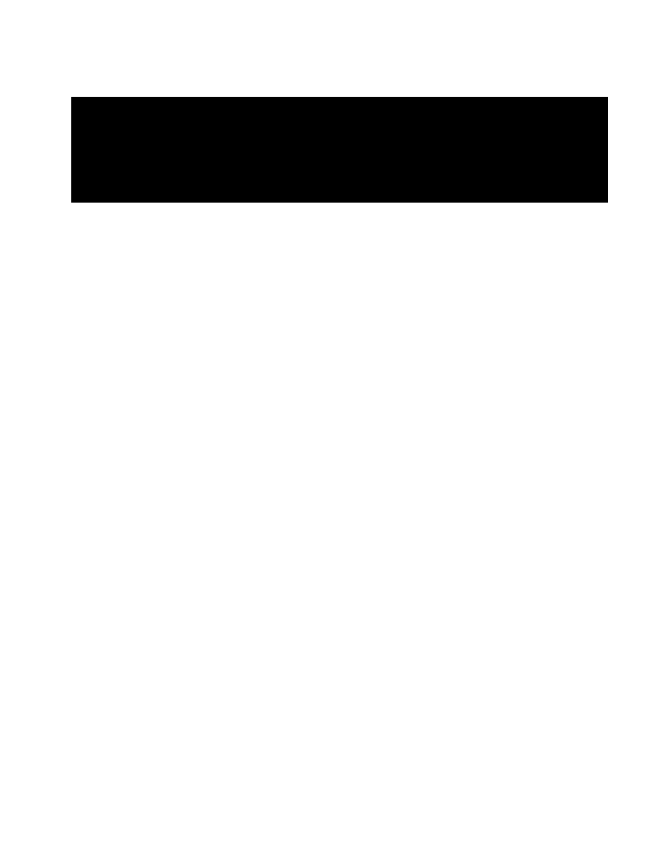 Devices | Leprecon LP-3000 Series User Manual | Page 161 / 186