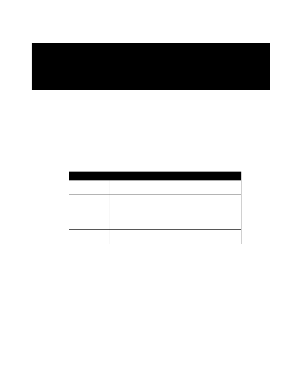 Appendix d: control features, When to use control features, How to use control features | Leprecon LP-3000 Series User Manual | Page 169 / 186