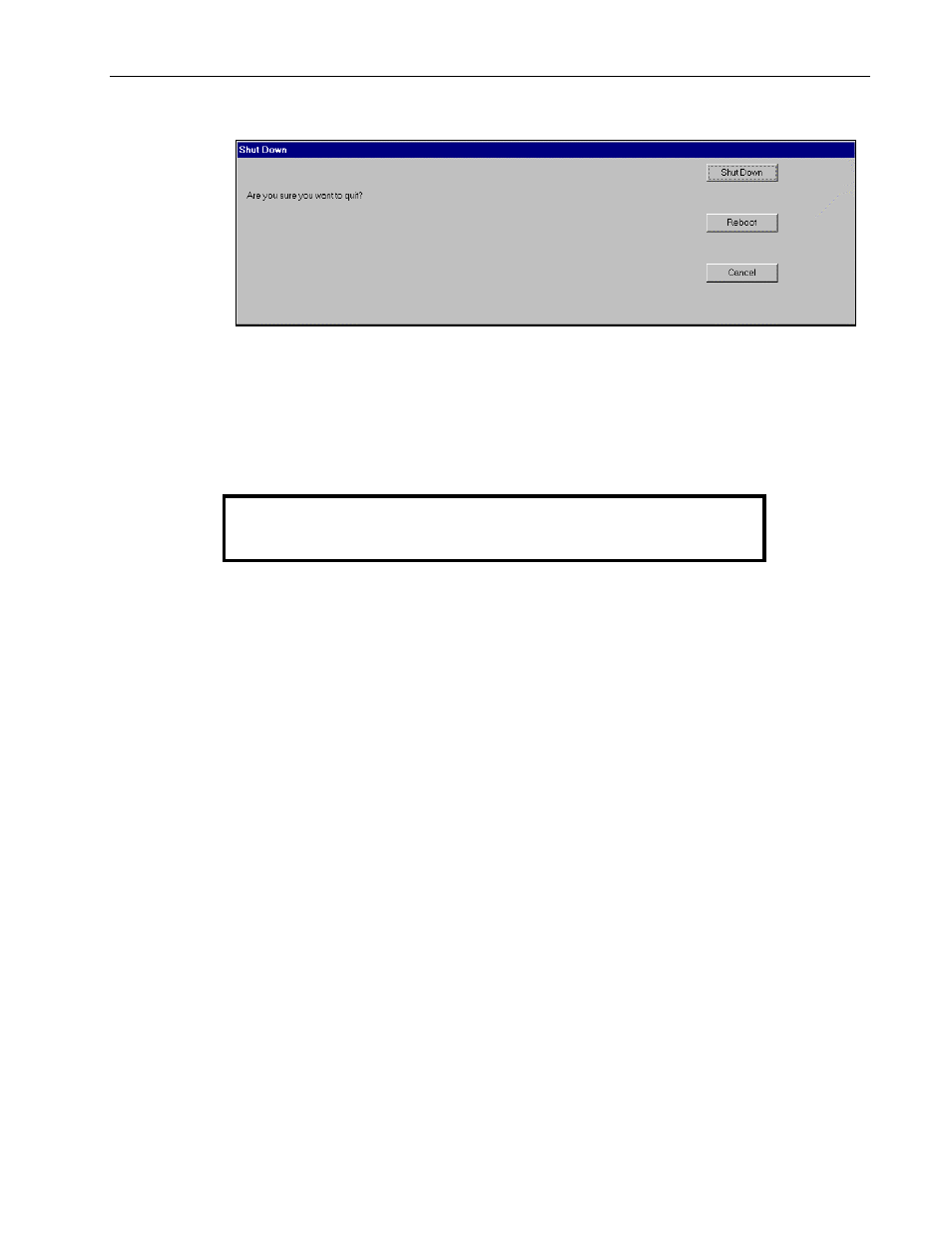 Lp-3000 controls for manual operation | Leprecon LP-3000 Series User Manual | Page 17 / 186