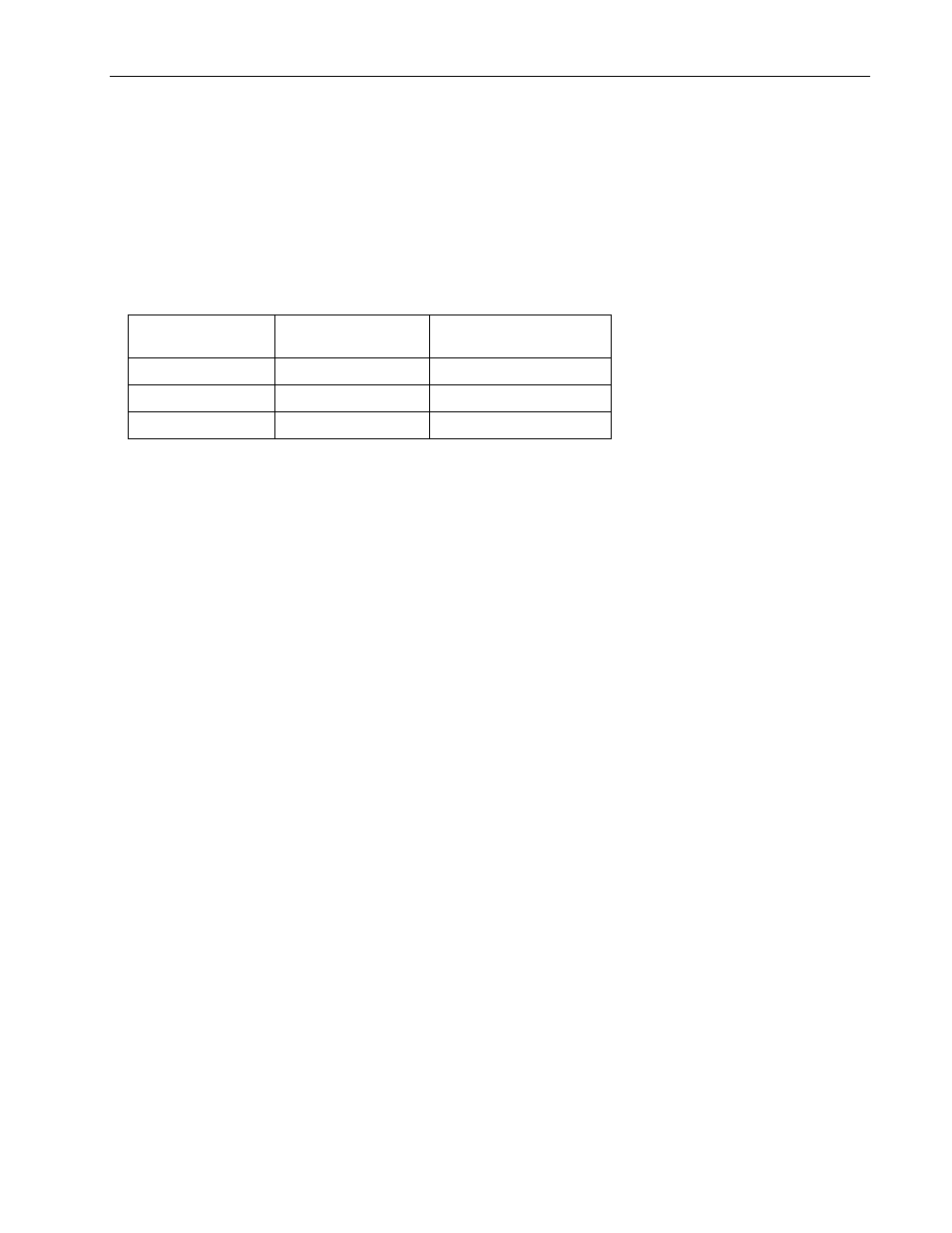 Leprecon LP-3000 Series User Manual | Page 179 / 186