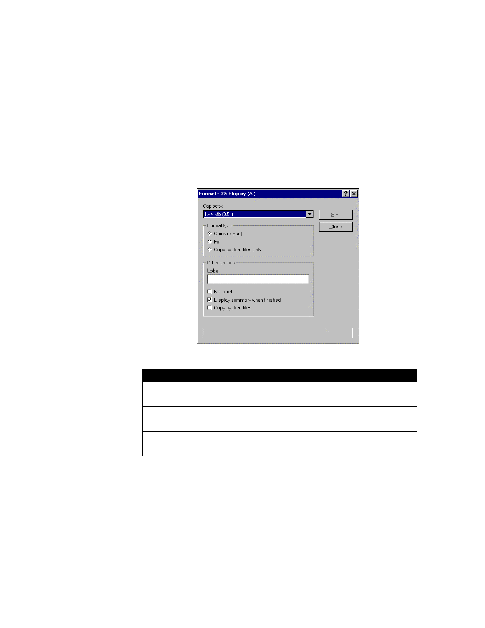 Leprecon LP-3000 Series User Manual | Page 29 / 186