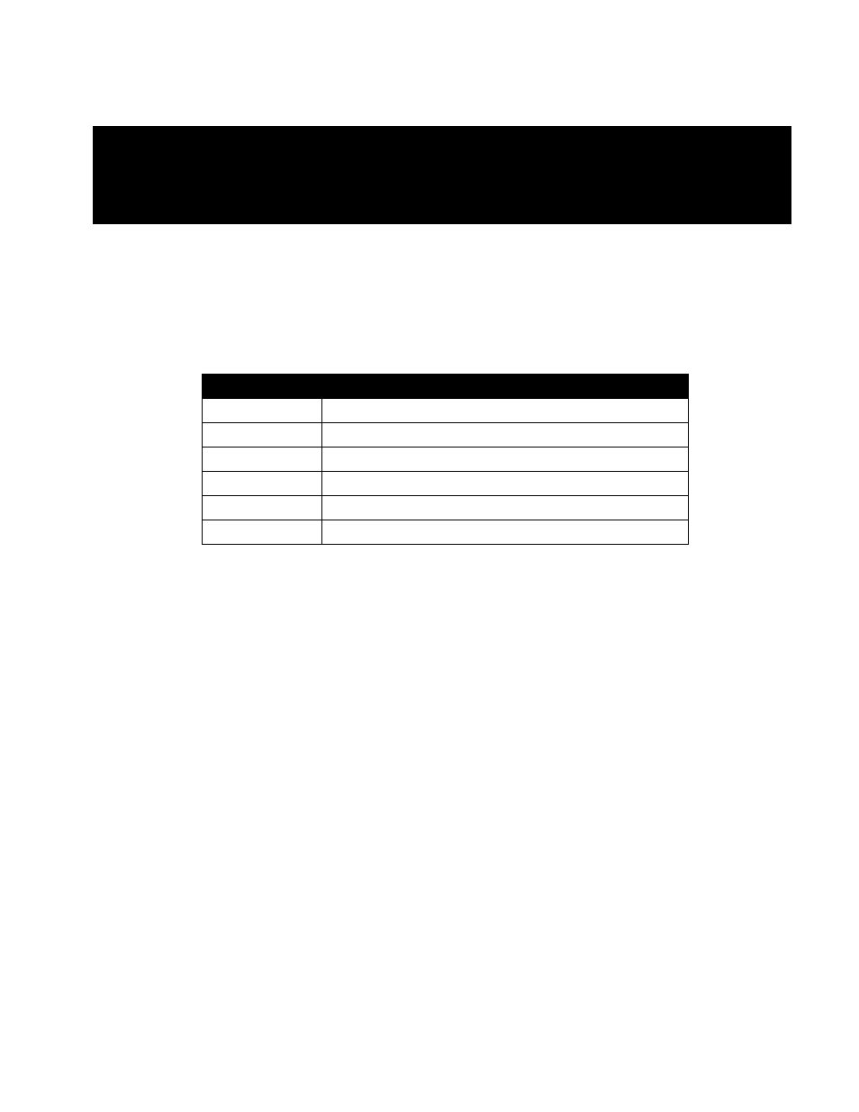 Chapter three: system tools, Dmx line assignment | Leprecon LP-3000 Series User Manual | Page 31 / 186