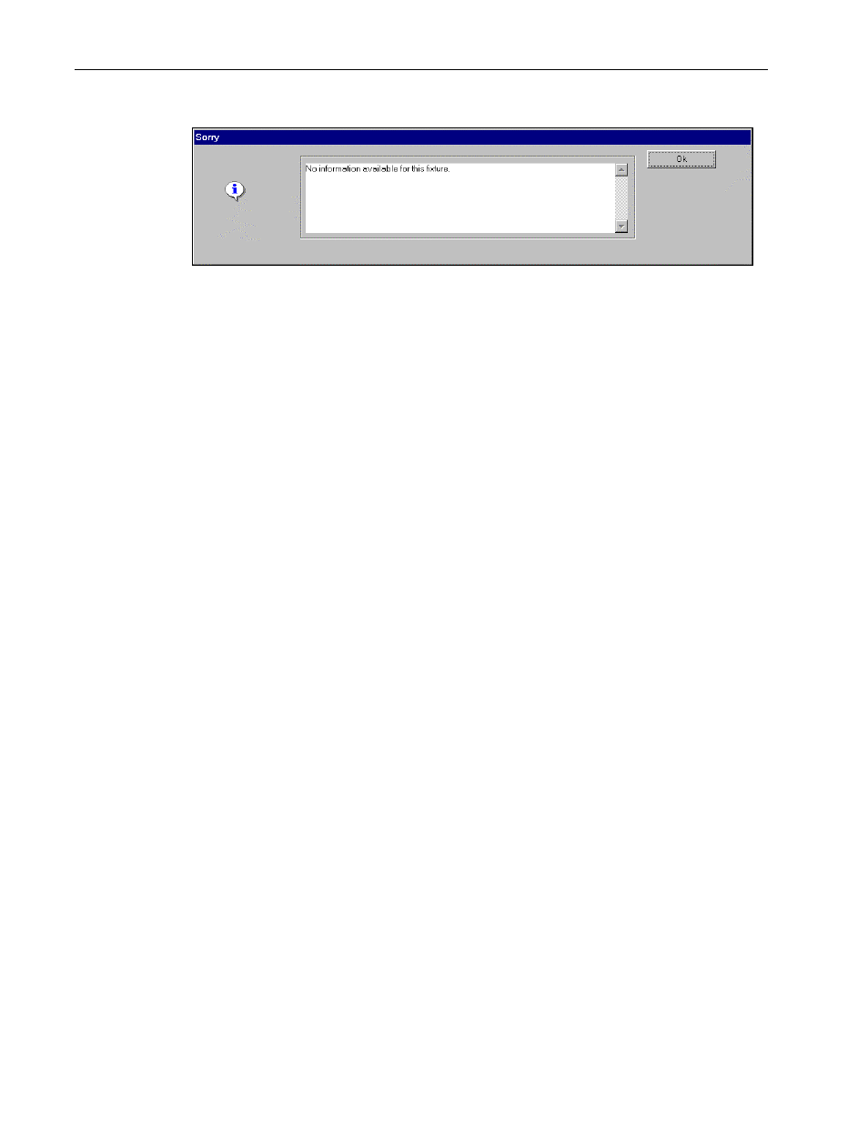 Dimmer patch | Leprecon LP-3000 Series User Manual | Page 40 / 186