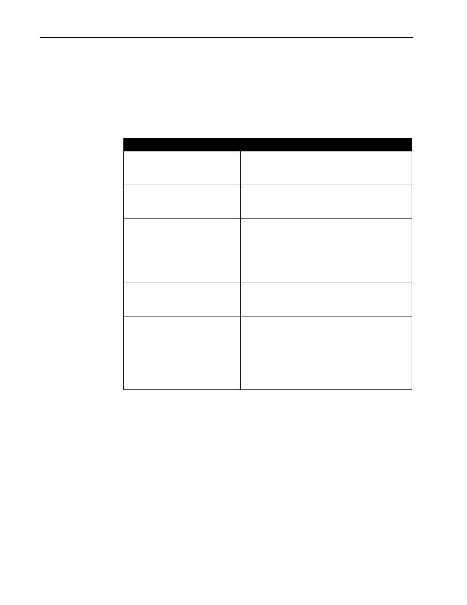 Leprecon LP-3000 Series User Manual | Page 46 / 186