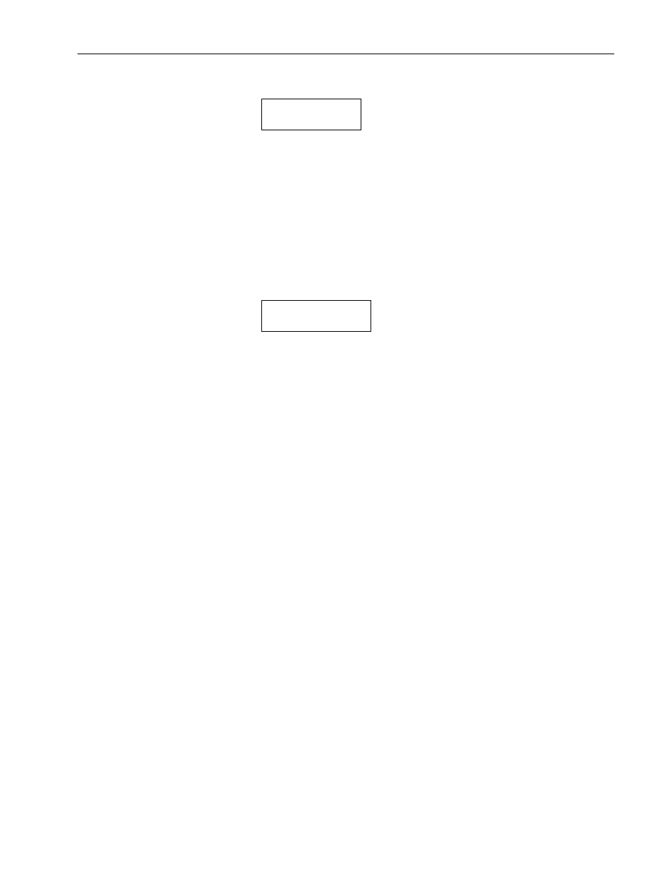Leprecon LP-3000 Series User Manual | Page 53 / 186