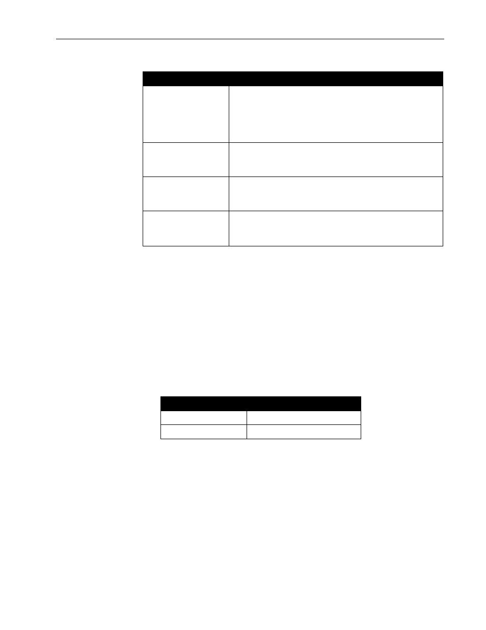 Live mode versus blind mode, Setting cue properties | Leprecon LP-3000 Series User Manual | Page 93 / 186