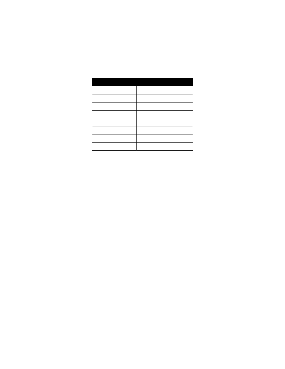 Leprecon LP-3000 Series User Manual | Page 94 / 186
