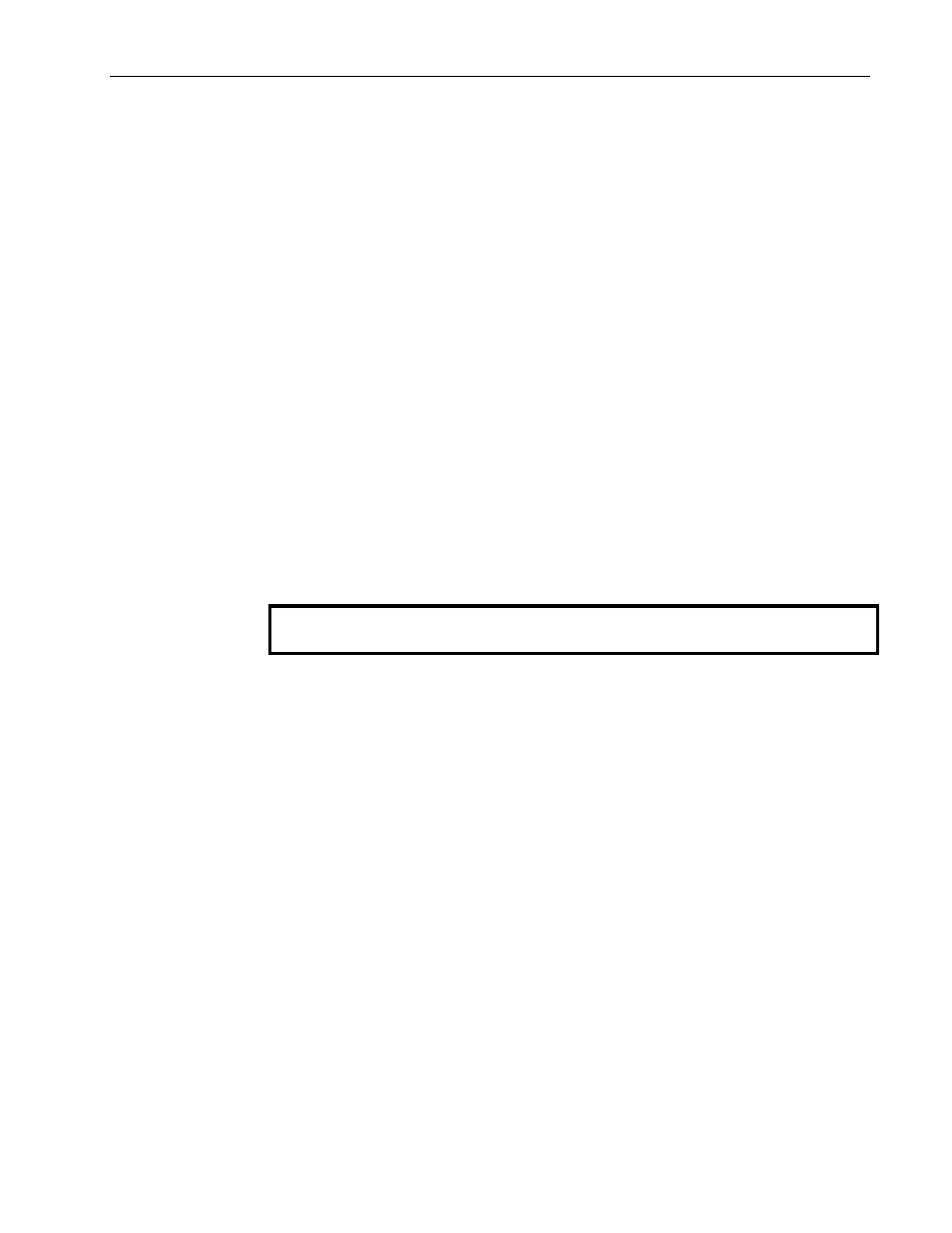 Saving the cue to a playback | Leprecon LP-3000 Series User Manual | Page 97 / 186