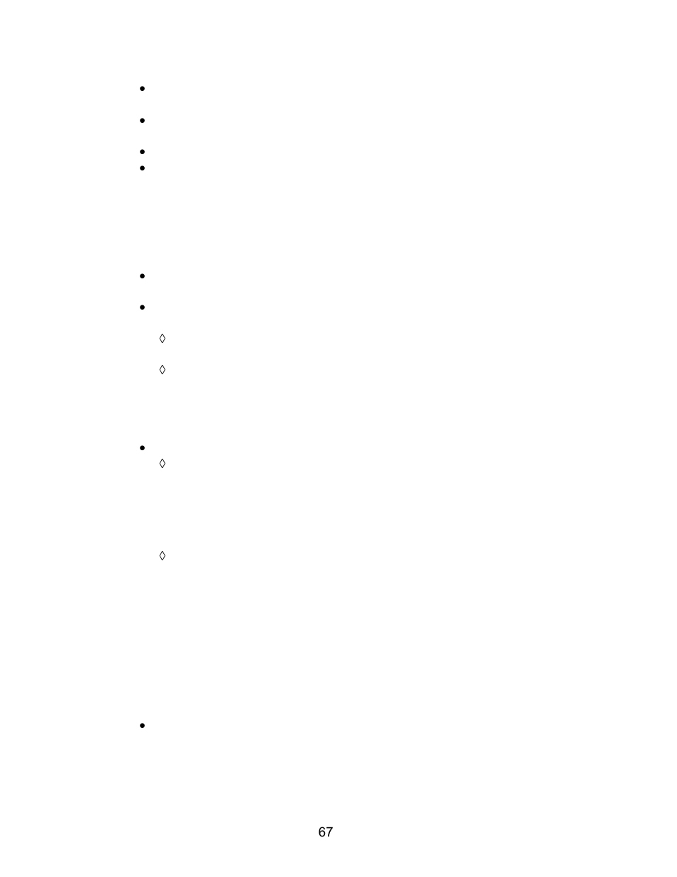 Pg 2 | Cleveland Range OGS-10.10 User Manual | Page 74 / 101
