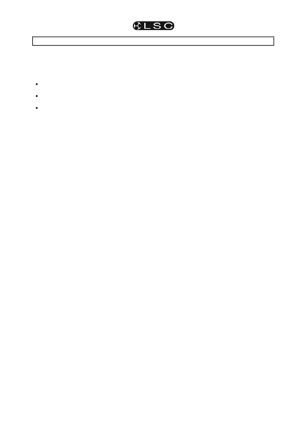 14 patch | LSC Lighting maXim S User Manual | Page 35 / 48