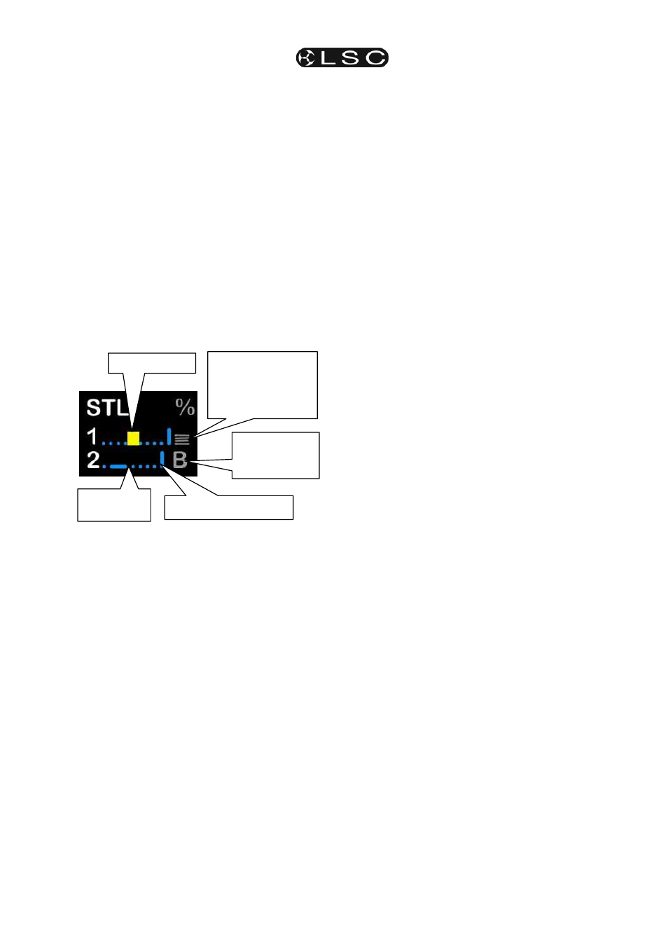 LSC Lighting maXim S User Manual | Page 37 / 48