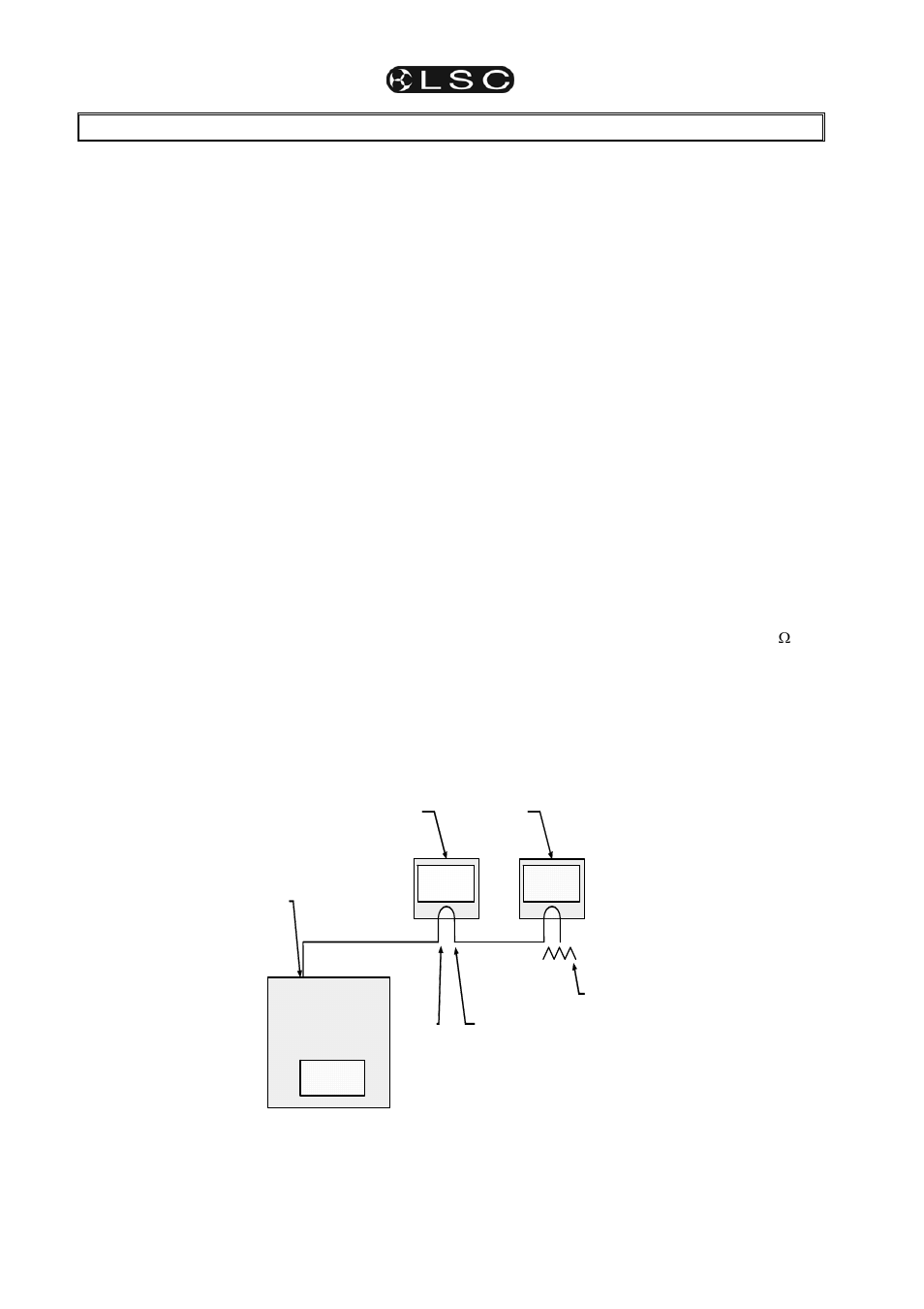 Maxim s | LSC Lighting maXim S User Manual | Page 46 / 48