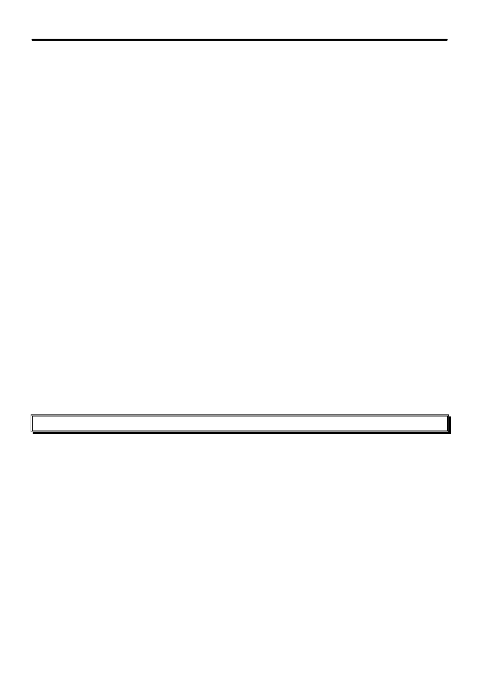LSC Lighting maXim Quick Reference User Manual | Page 14 / 24