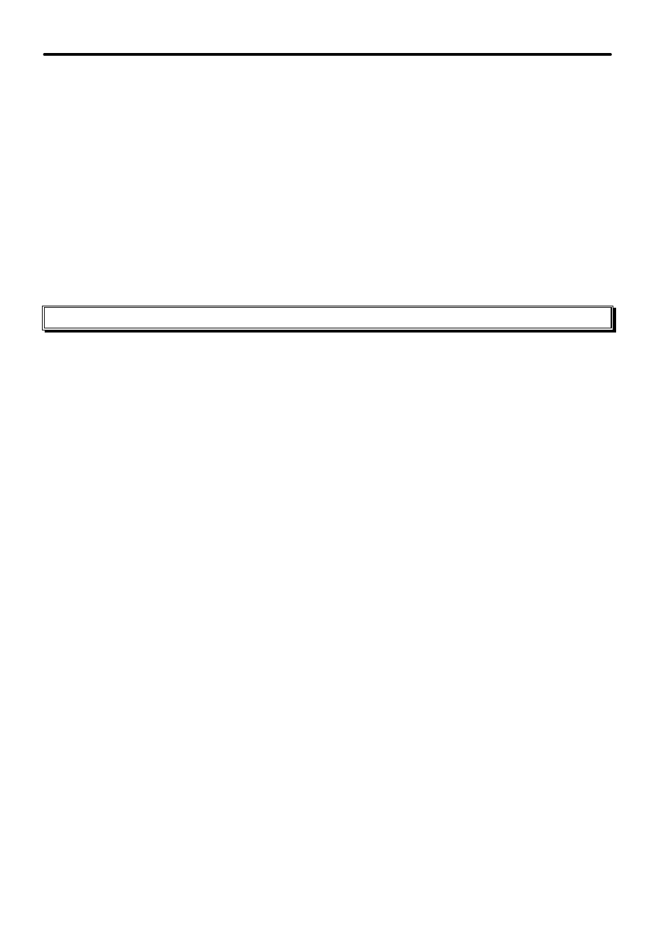 LSC Lighting maXim Quick Reference User Manual | Page 21 / 24