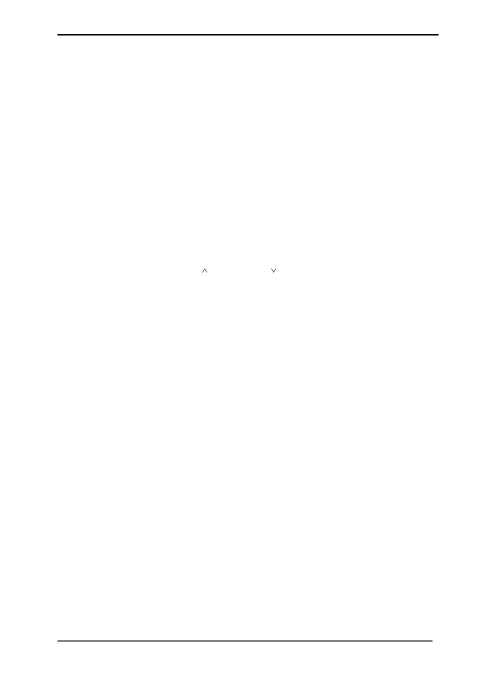 LSC Lighting iSeries User Manual | Page 13 / 21