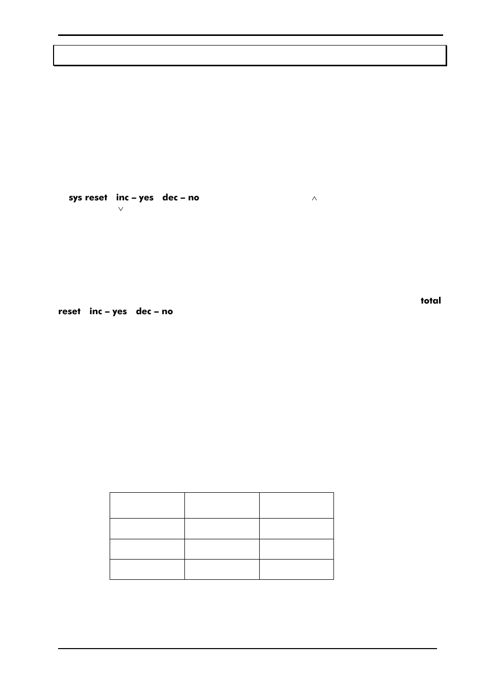 LSC Lighting iSeries User Manual | Page 18 / 21