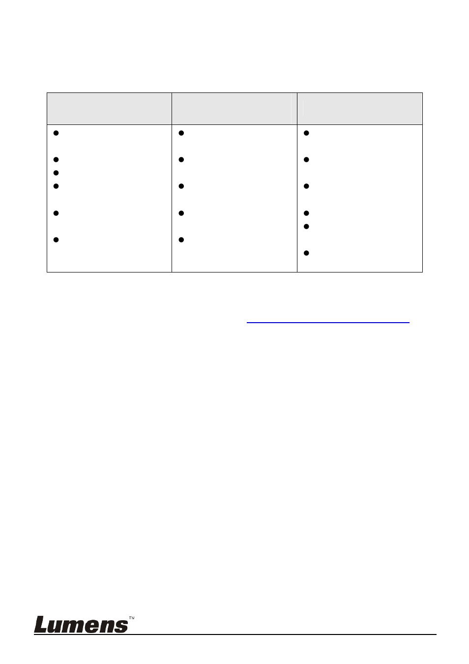 2 installing application software, 1 system requirements, 2 install ladibug | Lumens Technology DC-W50 User Manual | Page 12 / 29