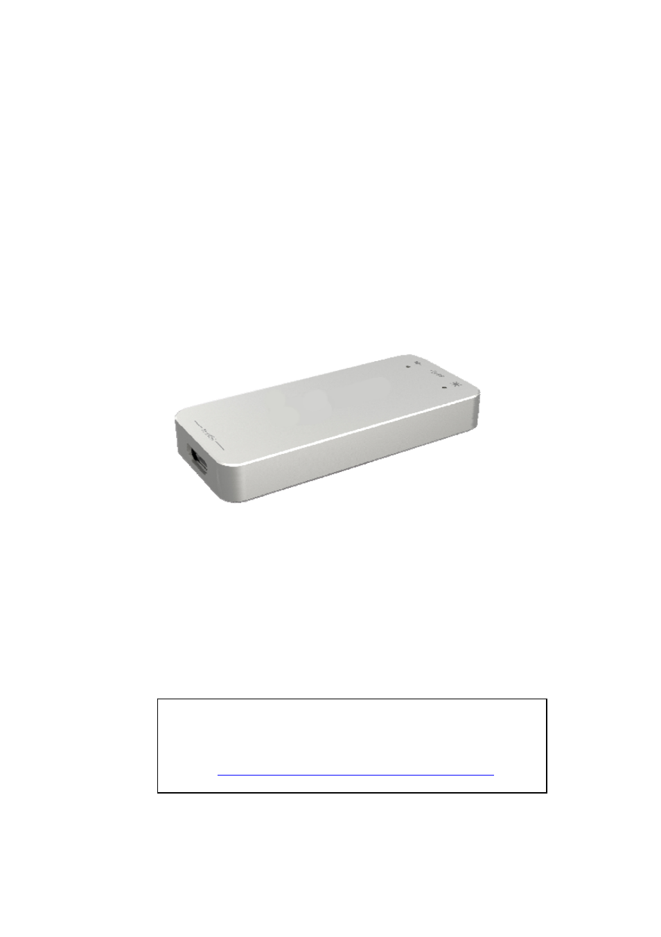 Lumens Technology VC-AC09 User Manual | 16 pages