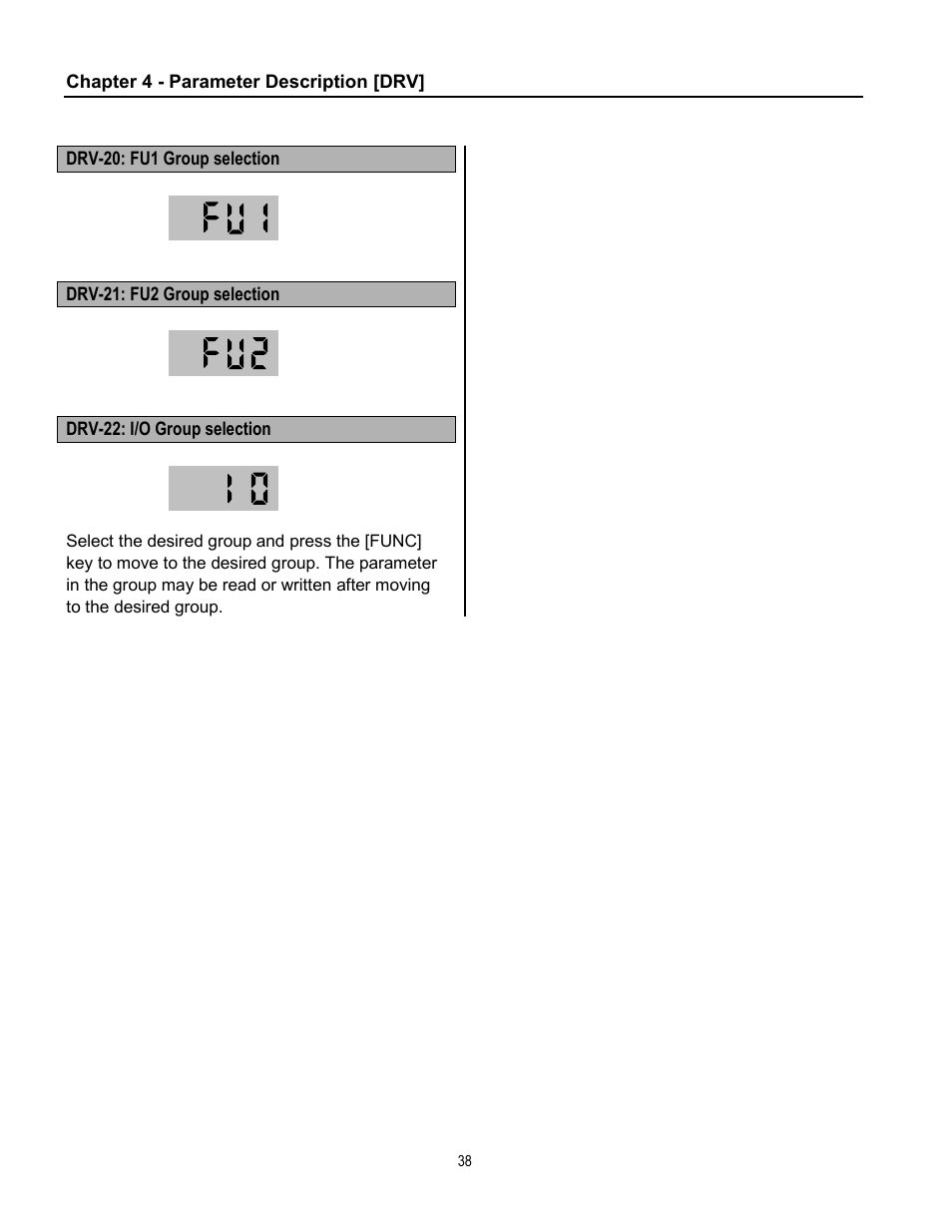Cleveland Range inverter User Manual | Page 44 / 119