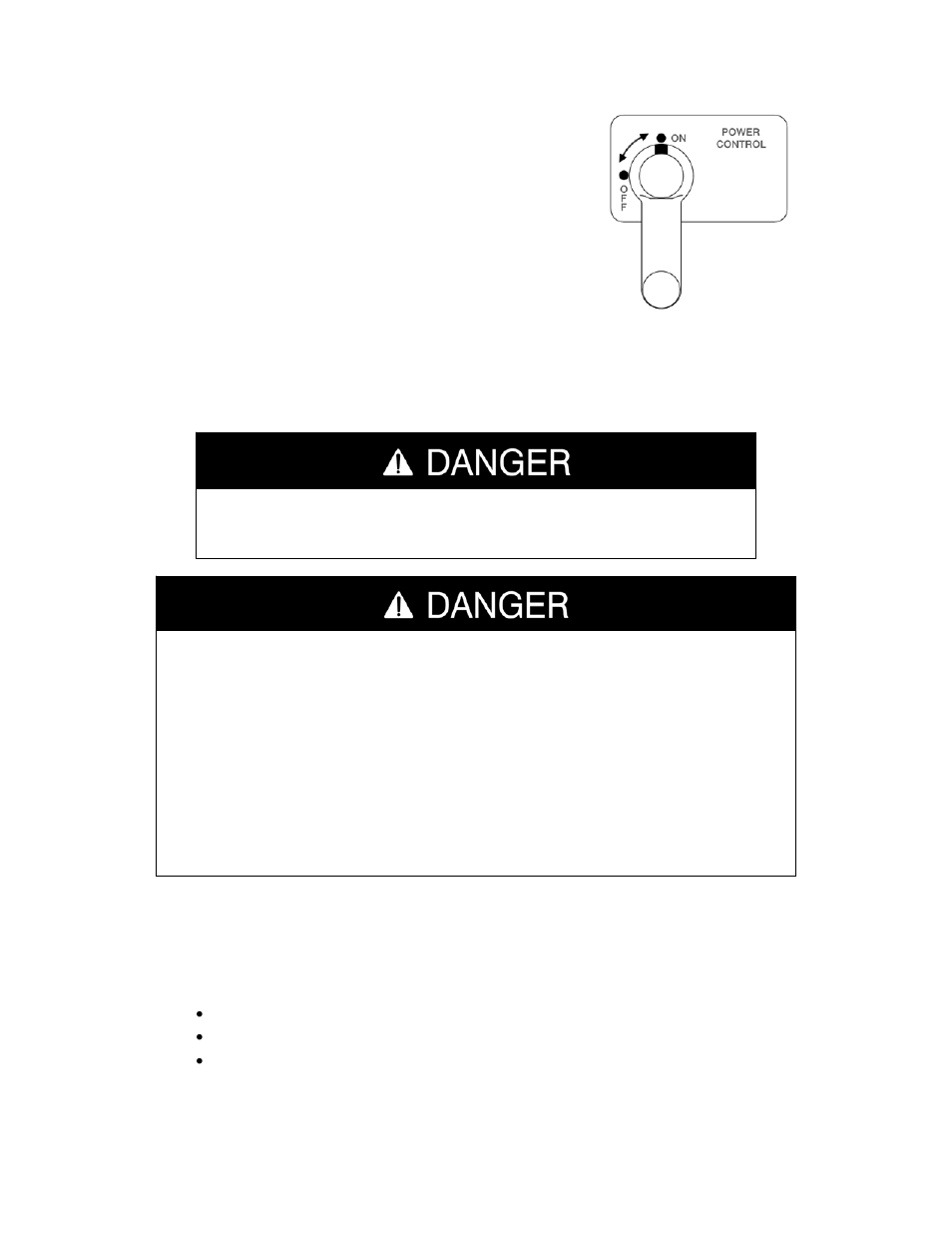 Cleveland Range SteamChef 22CGT6 User Manual | Page 13 / 30
