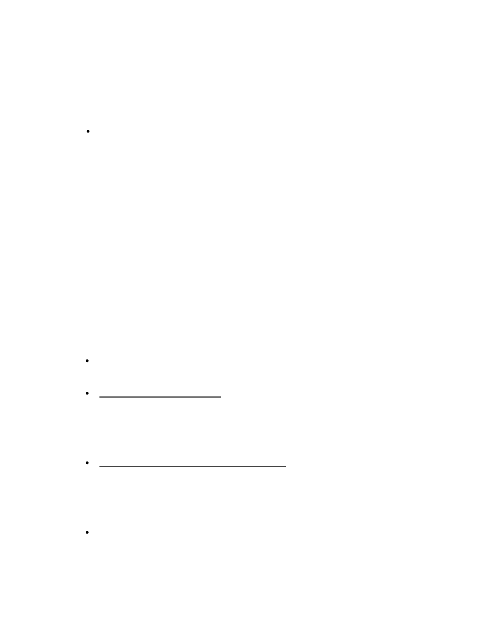 Cleveland Range SteamChef 22CGT6 User Manual | Page 14 / 30