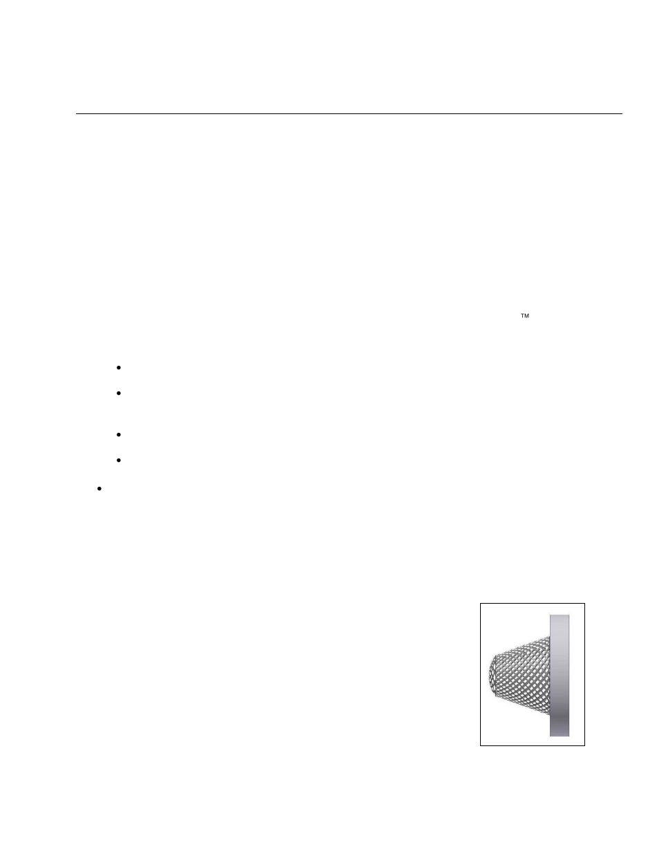 Cleveland Range SteamChef 22CGT6 User Manual | Page 24 / 30