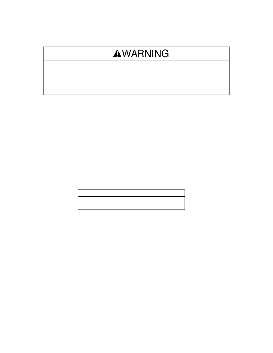 Cleveland Range SteamChef 22CGT6 User Manual | Page 30 / 30