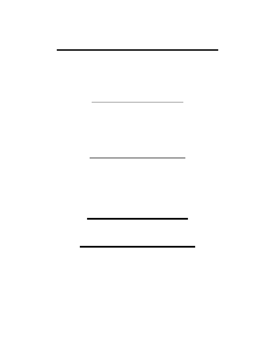 Free start-up program | Cleveland Range SteamChef 22CGT6 User Manual | Page 5 / 30