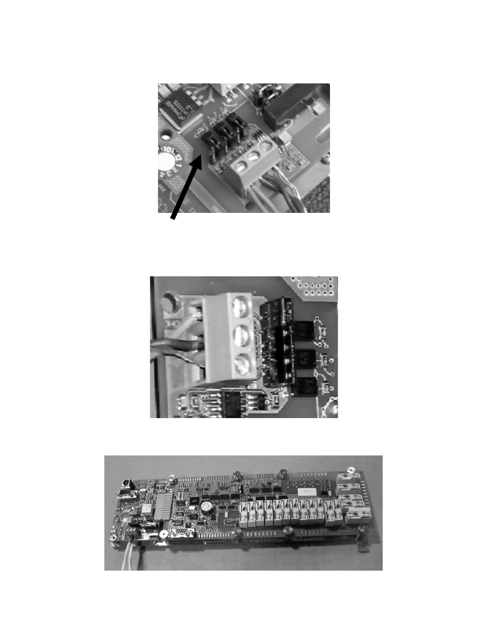 Cleveland Range Steam Oven User Manual | Page 13 / 30