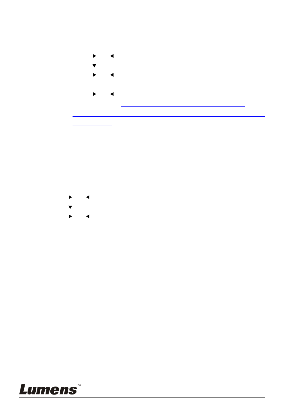 I would like to adjust the volume (vol), 18 i would like to adjust the volume (vol), 2 changing the password | Lumens Technology PS650 User Manual | Page 30 / 39