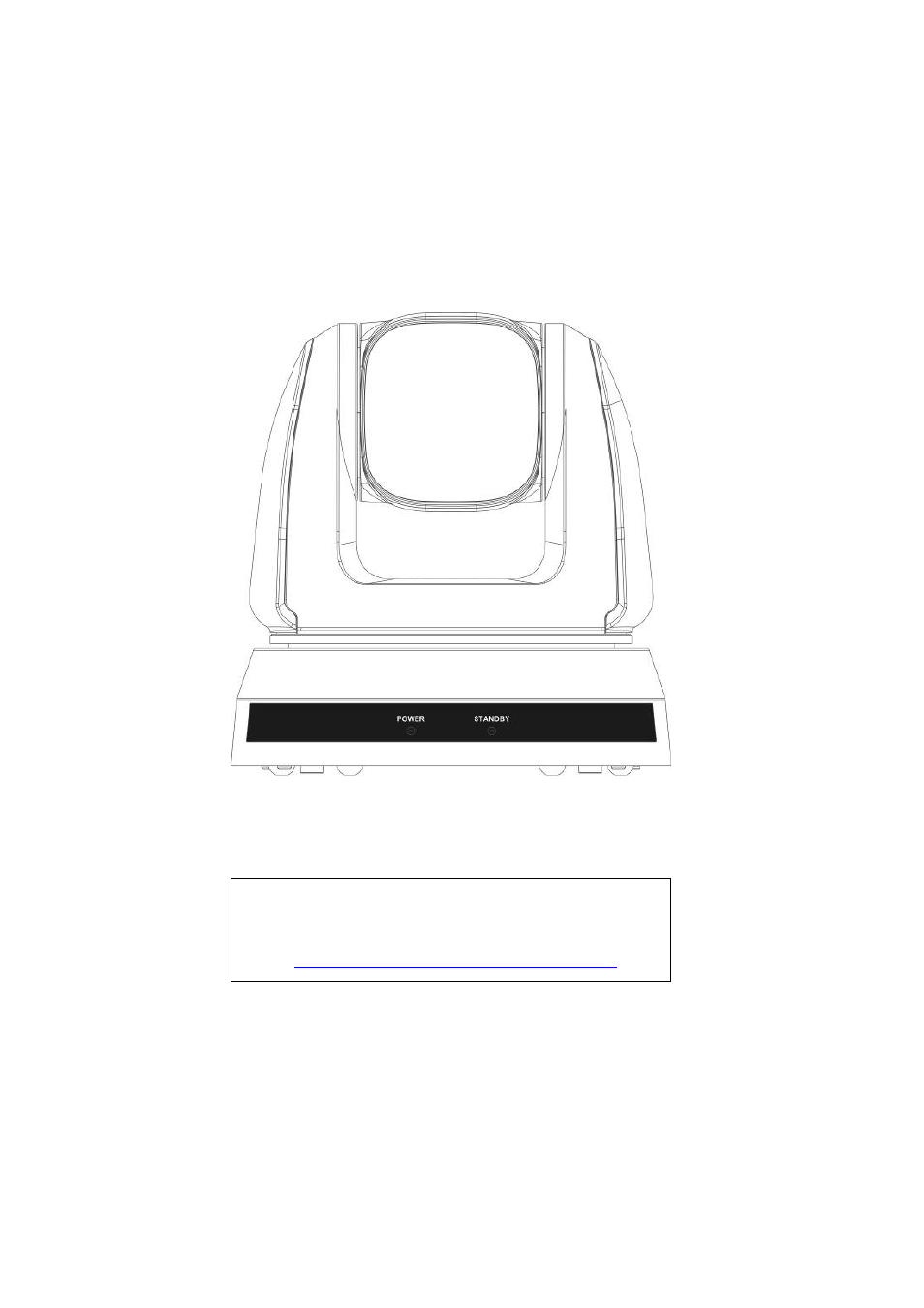 Lumens Technology VC-A20P User Manual | 36 pages