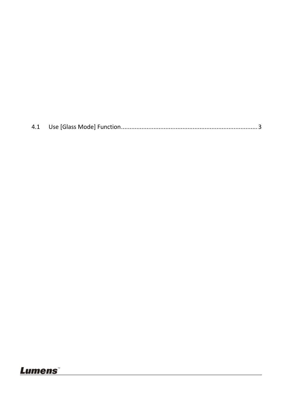Lumens Technology RM-Easiteach User Manual | Page 2 / 6