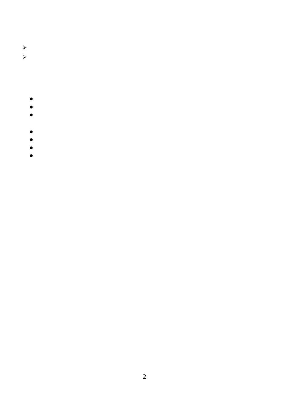 Introduction, System requirement | Lumens Technology Ladibug Linux User Manual | Page 3 / 13