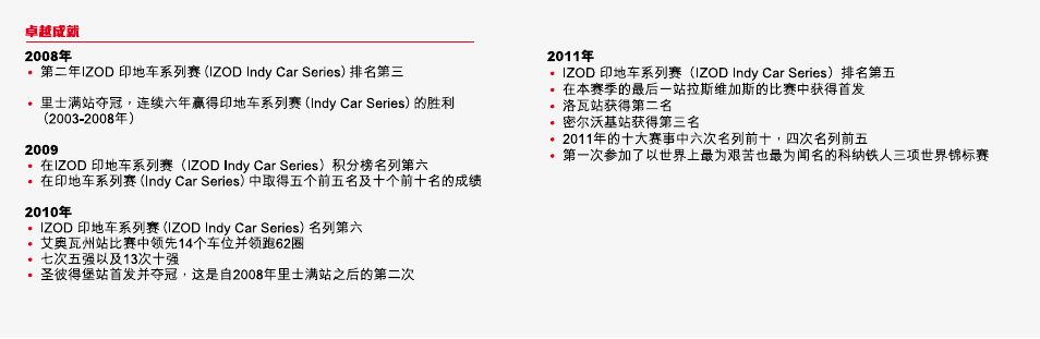 Luminox 1140 Series User Manual | Page 14 / 15