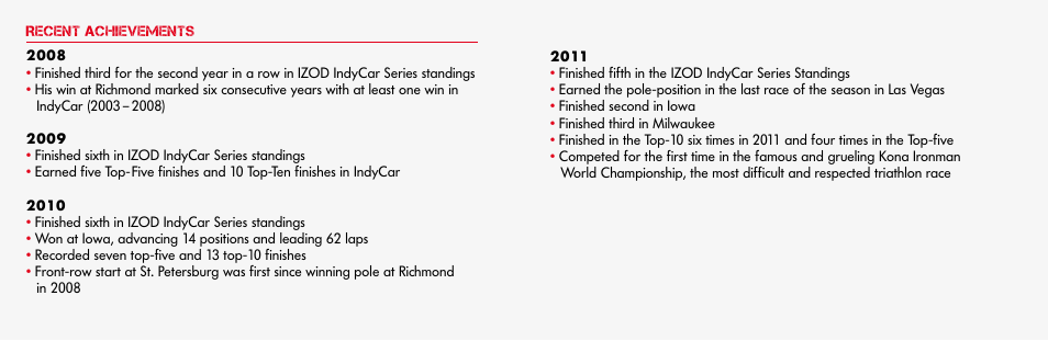 Luminox 1140 Series User Manual | Page 7 / 15