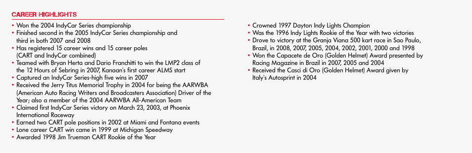 Luminox 1140 Series User Manual | Page 8 / 15