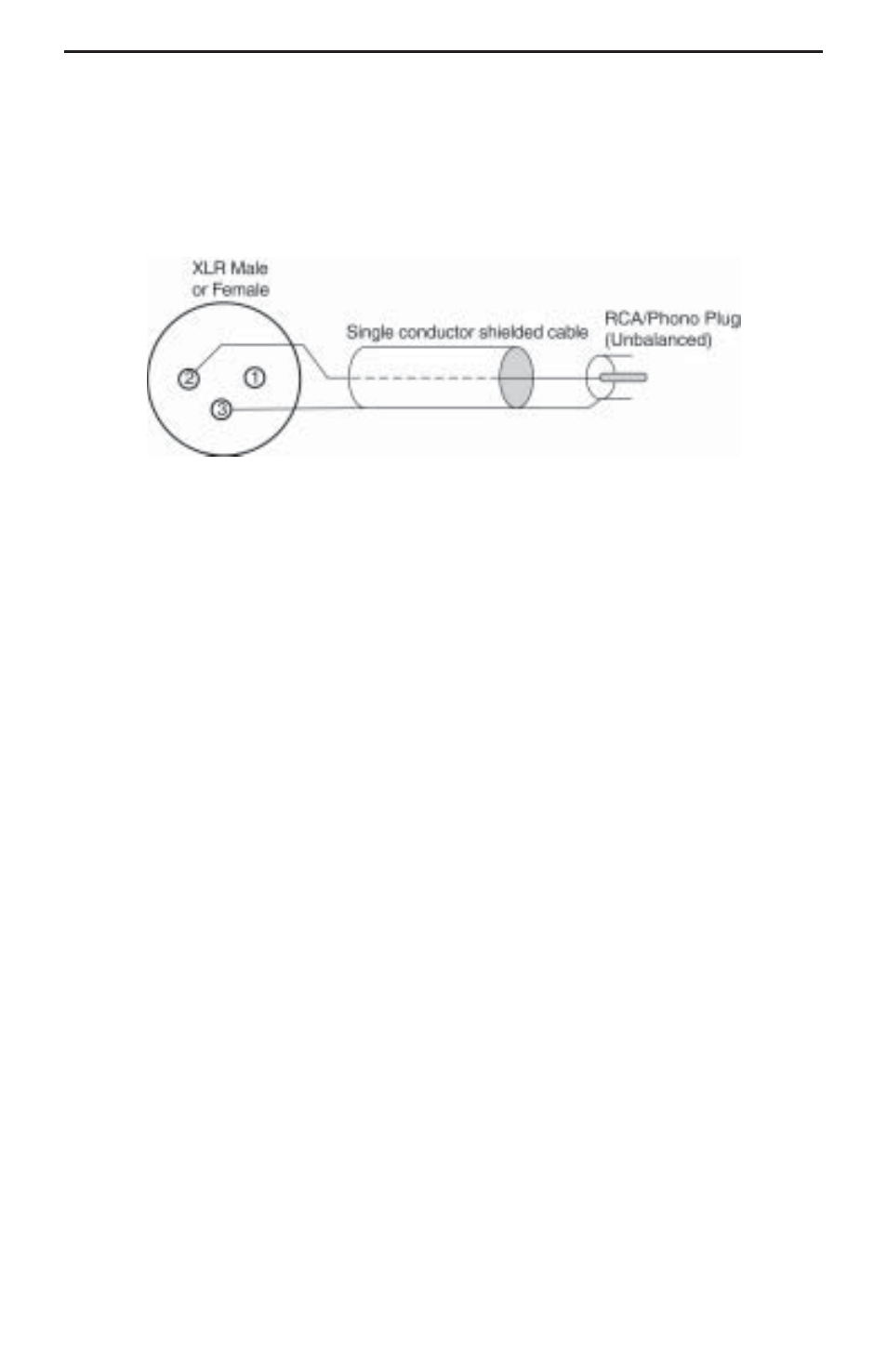 Lynx Studio LynxONE User Manual | Page 30 / 36