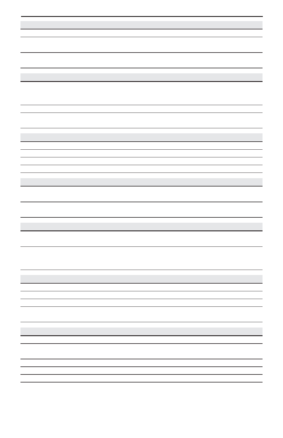 Lynx Studio L22 User Manual | Page 27 / 36