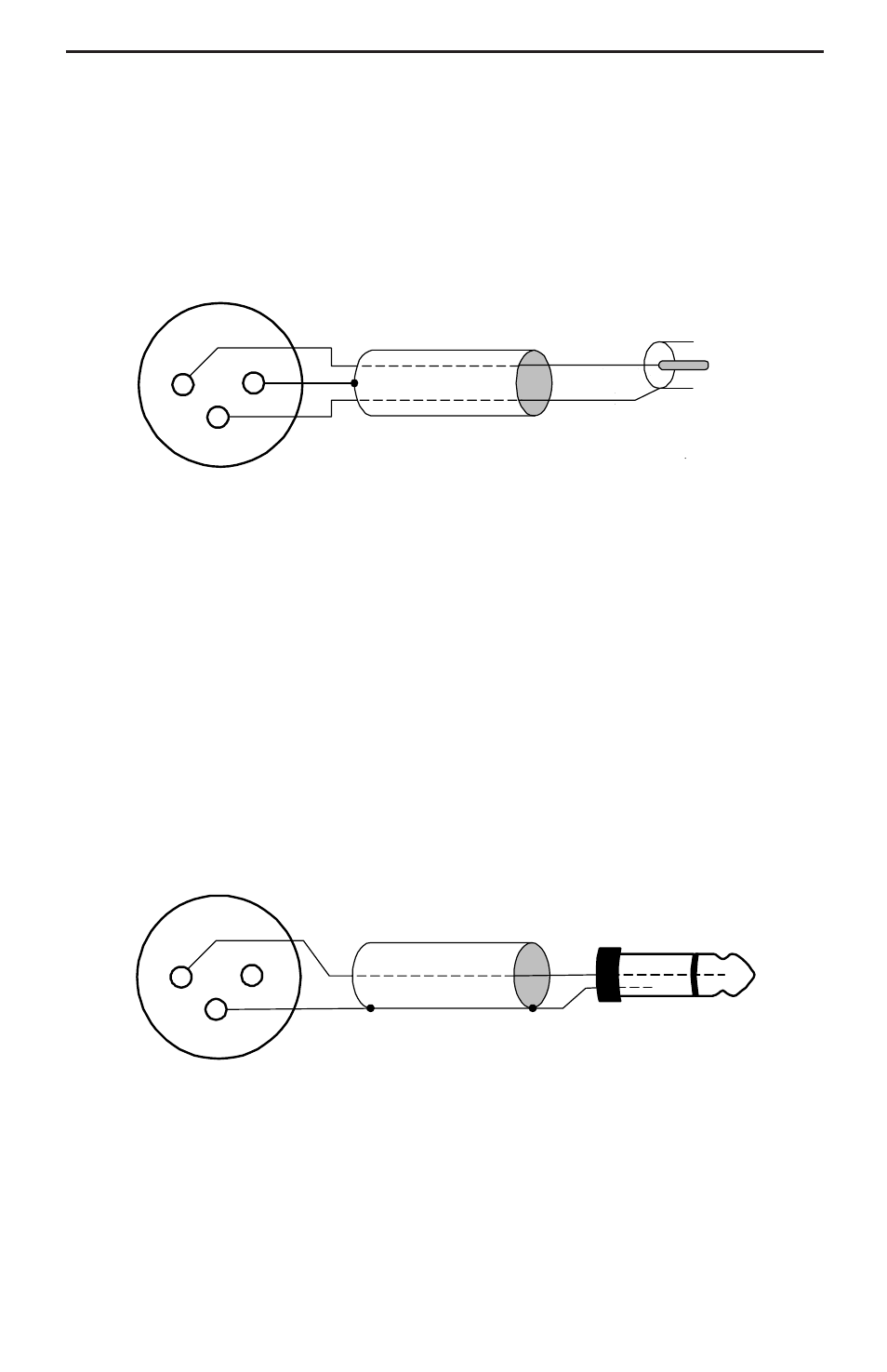 Lynx Studio L22 User Manual | Page 29 / 36